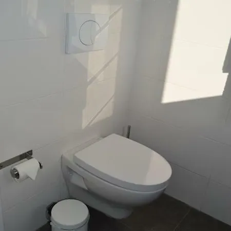 Casa Do Rochedo Homestay